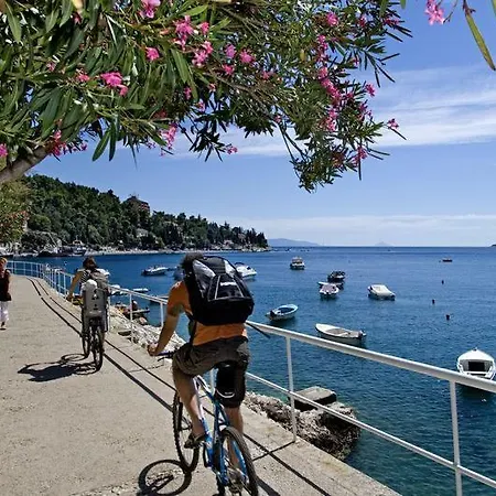 Albona Labin (Istria)